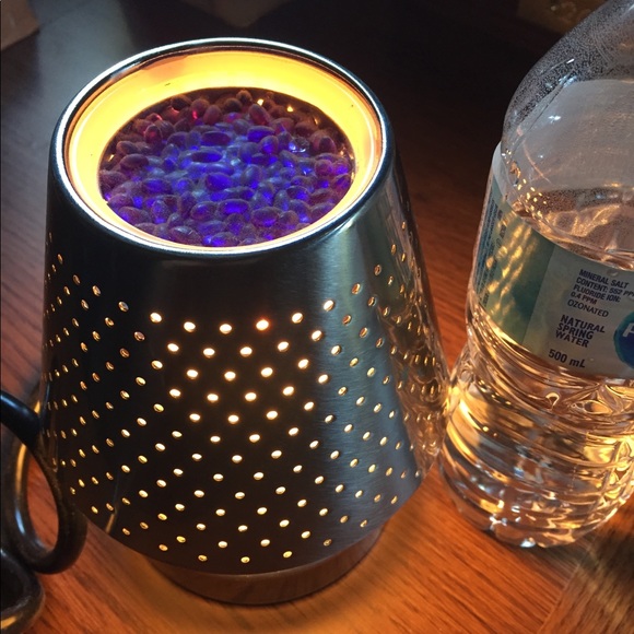 Indoor/outdoor lamp - Picture 4 of 8